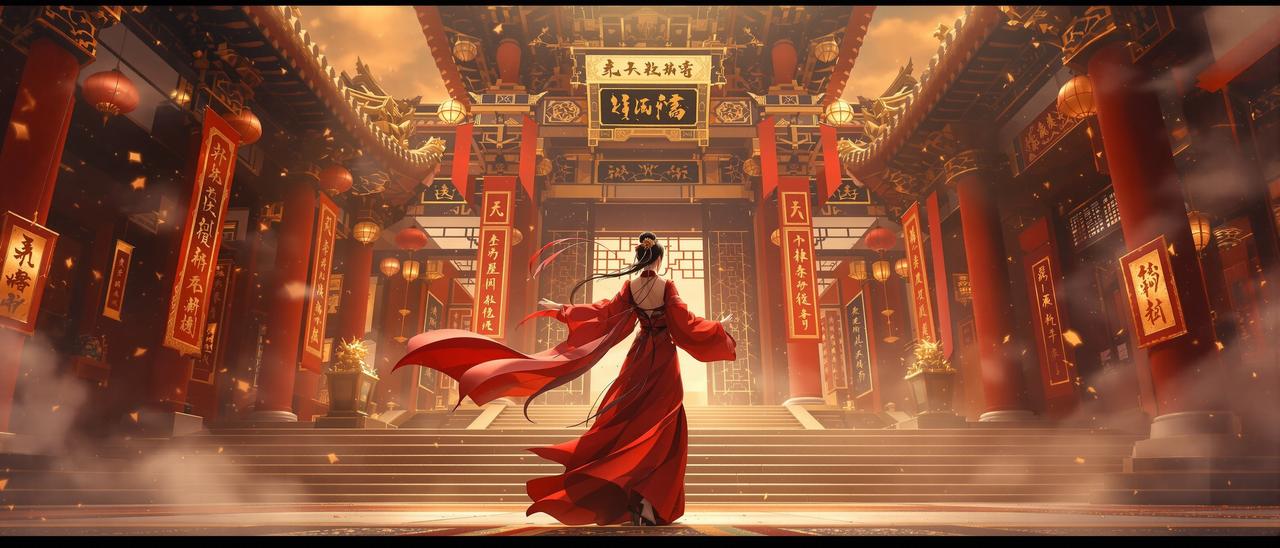 短剧软件 - 重生之逆袭女王 短剧软件 - 重生之逆袭女王