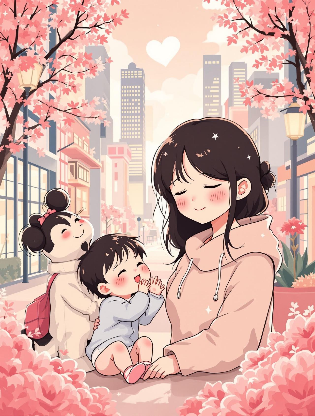 短剧软件 - 萌宝驾到:妈咪快跑 短剧软件 - 萌宝驾到:妈咪快跑