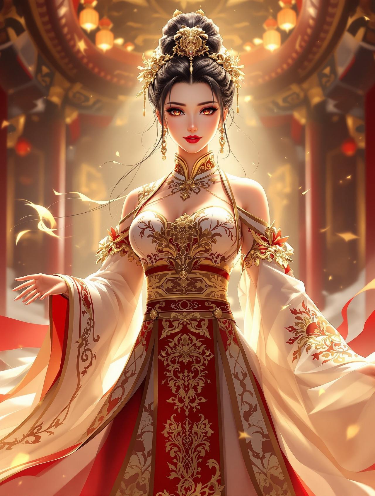 短剧软件 - 重生之逆袭女王 短剧软件 - 重生之逆袭女王